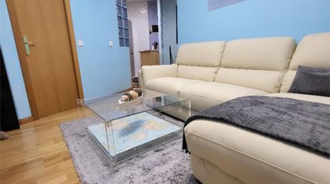 Photo 3 of Apartment to rent in Calle de Ramón Azorín, 1, Los Cármenes,  Madrid Capital