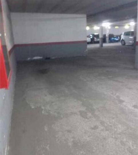 Photo 2 of Garage to rent in Norte - Universidad, Móstoles