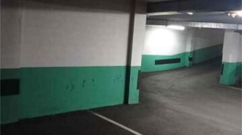 Photo 2 of Garage to rent in Montecerrao, Oviedo