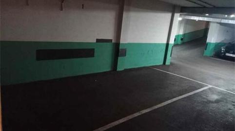 Photo 3 of Garage to rent in Montecerrao, Oviedo