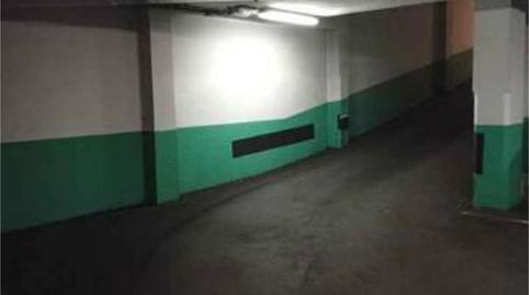 Photo 5 of Garage to rent in Montecerrao, Oviedo