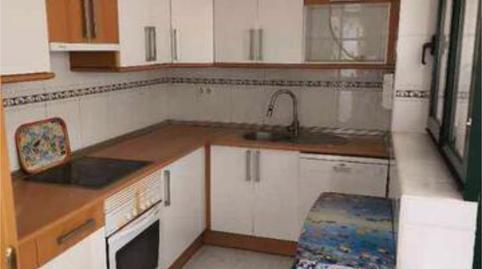 Photo 2 of Flat for sale in Toro, Zamora