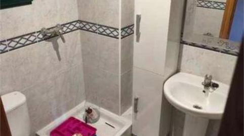 Photo 3 of Flat for sale in Toro, Zamora