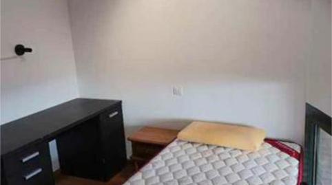 Photo 4 of Flat for sale in Toro, Zamora