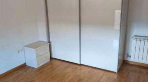 Photo 5 of Flat for sale in Toro, Zamora