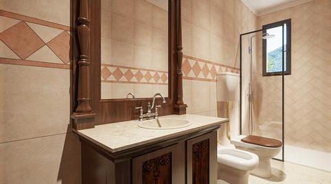 Photo 3 of Country house for sale in Carrer de Les Llargues, 7, La Romana, Alicante