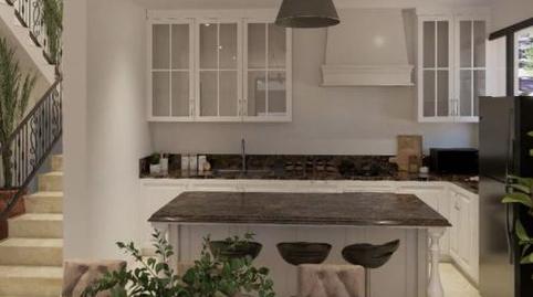 Photo 2 of Country house for sale in Carrer de Les Llargues, 7, La Romana, Alicante