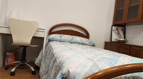 Foto 2 de Pis per a compartir a Calle de San Crispín, 8, Puerta del Ángel,  Madrid Capital