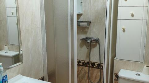 Foto 4 de Pis per a compartir a Calle de San Crispín, 8, Puerta del Ángel,  Madrid Capital