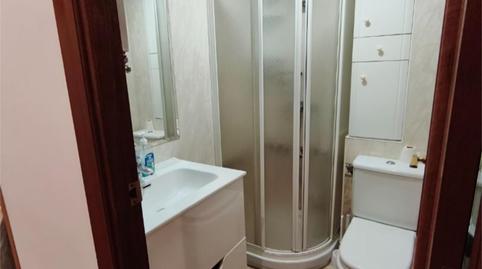 Foto 5 de Pis per a compartir a Calle de San Crispín, 8, Puerta del Ángel,  Madrid Capital