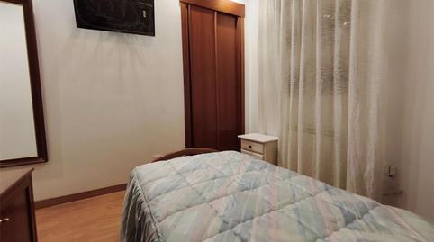 Foto 3 de Pis per a compartir a Calle de San Crispín, 8, Puerta del Ángel,  Madrid Capital