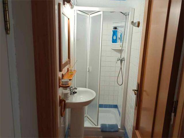 Casa adosada en Venta en Costa Ballena - Largo Norte