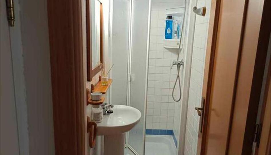 Casa adosada en venda a Costa Ballena - Largo Norte, Rota - imatge 1 Foto 1 de Casa adosada en venda a Costa Ballena - Largo Norte, Rota