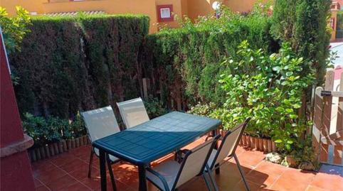 Casa adosada en venda a Costa Ballena - Largo Norte, Rota - imatge 2 Foto 2 de Casa adosada en venda a Costa Ballena - Largo Norte, Rota