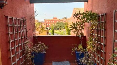 Casa adosada en venda a Costa Ballena - Largo Norte, Rota - imatge 3 Foto 3 de Casa adosada en venda a Costa Ballena - Largo Norte, Rota