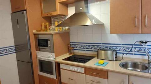 Casa adosada en venda a Costa Ballena - Largo Norte, Rota - imatge 4 Foto 4 de Casa adosada en venda a Costa Ballena - Largo Norte, Rota