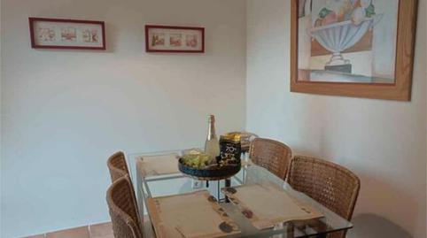 Casa adosada en venda a Costa Ballena - Largo Norte, Rota - imatge 5 Foto 5 de Casa adosada en venda a Costa Ballena - Largo Norte, Rota