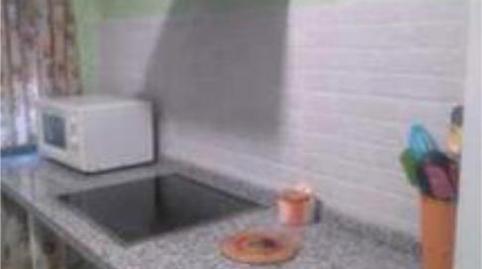 Flat to share in Centro, Montequinto - image 2 Photo 2 of Flat to share in Centro, Montequinto