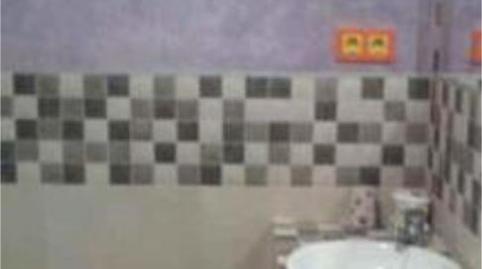 Flat to share in Centro, Montequinto - image 3 Photo 3 of Flat to share in Centro, Montequinto