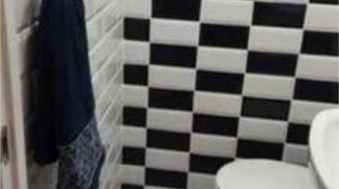 Flat to share in Centro, Montequinto - image 4 Photo 4 of Flat to share in Centro, Montequinto