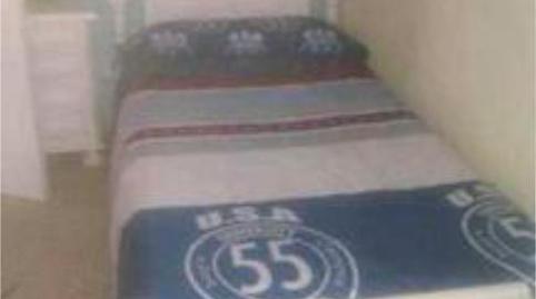 Flat to share in Centro, Montequinto - image 5 Photo 5 of Flat to share in Centro, Montequinto