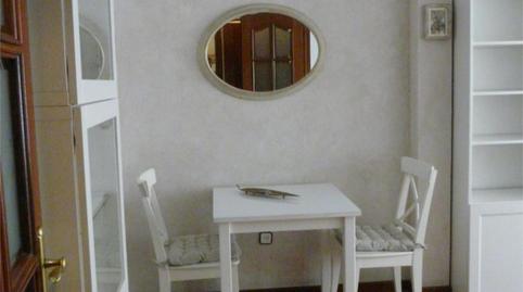 Foto 3 de Pis de lloguer a Calle de Ledesma, 10, Ventas,  Madrid Capital