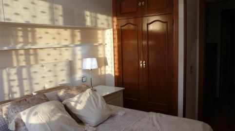 Foto 5 de Pis de lloguer a Calle de Ledesma, 10, Ventas,  Madrid Capital