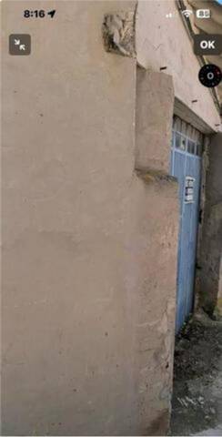 Local comercial en Alquiler en Murillo de Río Leza