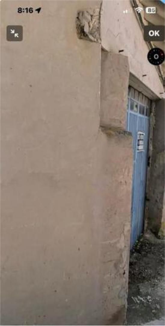 Exterior view of Premises to rent in Murillo de Río Leza