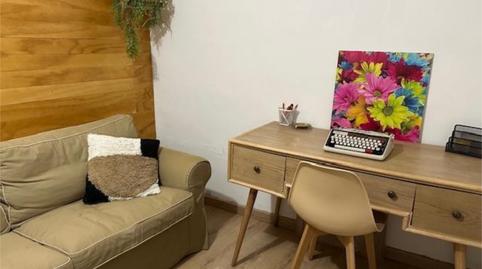 Foto 2 de Casa o xalet de lloguer a Hervás, Cáceres