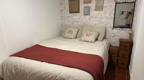 Foto 3 de Casa o xalet de lloguer a Hervás, Cáceres