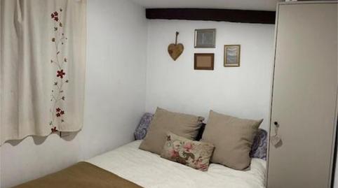 Foto 4 de Casa o xalet de lloguer a Hervás, Cáceres