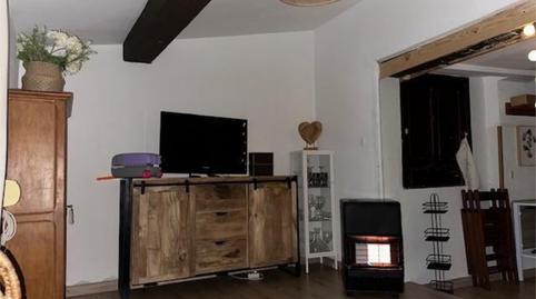 Foto 5 de Casa o xalet de lloguer a Hervás, Cáceres