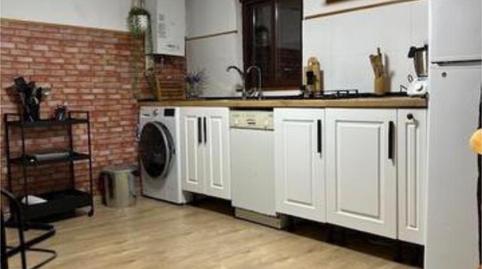 Photo 4 of House or chalet to rent in Hervás, Cáceres