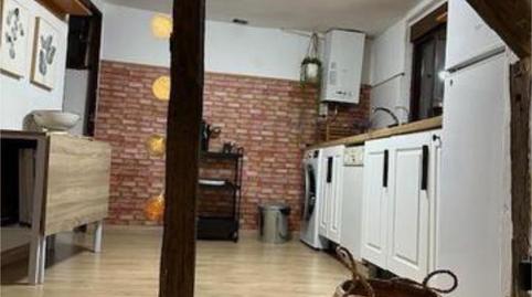 Photo 3 of House or chalet to rent in Hervás, Cáceres