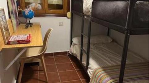 Photo 2 of House or chalet to rent in Hervás, Cáceres