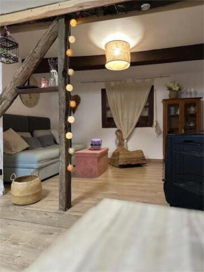 House or chalet to rent in Hervás House or chalet to rent in Hervás