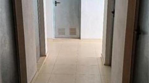 Foto 2 de Traster de lloguer a El Castillo - San Roque - El Carmen, Molina de Segura