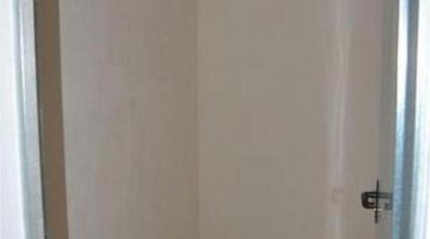 Foto 3 de Traster de lloguer a El Castillo - San Roque - El Carmen, Molina de Segura