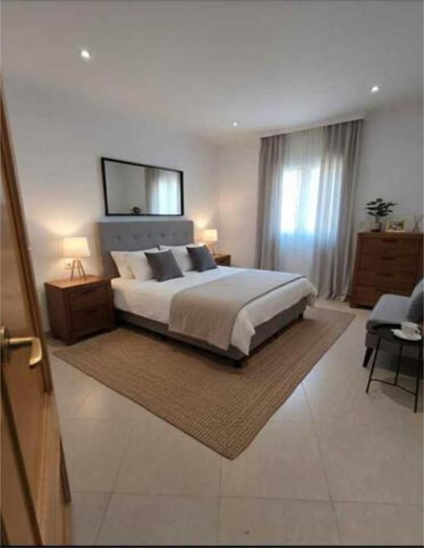 Dormitori de Pis en venda en Inca amb Traster