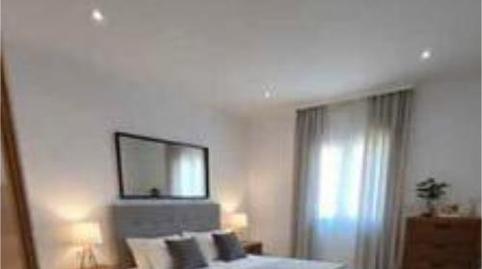 Foto 2 de Pis en venda a Centro, Inca