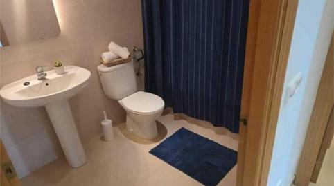 Foto 3 de Pis en venda a Centro, Inca