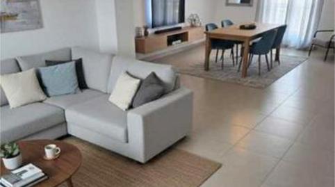 Foto 4 de Pis en venda a Centro, Inca