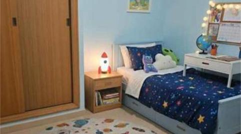 Foto 5 de Pis en venda a Centro, Inca