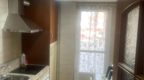 Foto 2 de Pis en venda a Calle Olivares, 14, Puerta de Cuartos - Avda. de Portugal, Talavera de la Reina