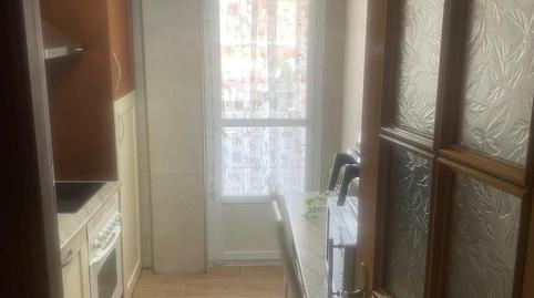 Foto 5 de Pis en venda a Calle Olivares, 14, Puerta de Cuartos - Avda. de Portugal, Talavera de la Reina