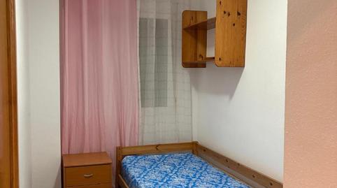 Photo 5 of Flat to rent in Avinguda 9 D'octubre, 82, Centro Puerto, Sagunto / Sagunt