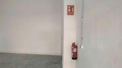 Garage to rent in Puente Genil, Córdoba - image 2 Photo 2 of Garage to rent in Puente Genil, Córdoba