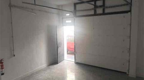 Photo 2 of Garage for rent in Puente Genil, Córdoba
