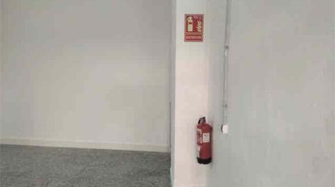 Photo 3 of Garage for rent in Puente Genil, Córdoba